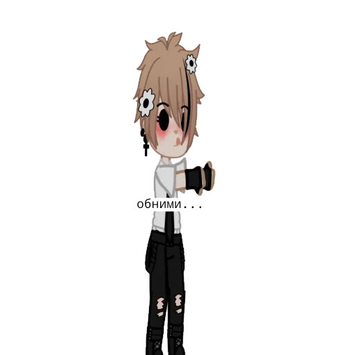 Sticker MARK_10623 - 1