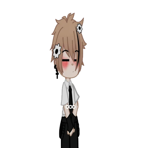 Sticker MARK_10623 - 1