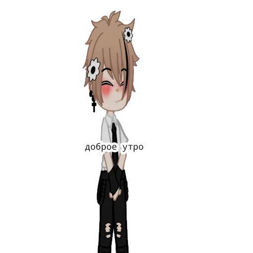 Sticker MARK_10623 - 1