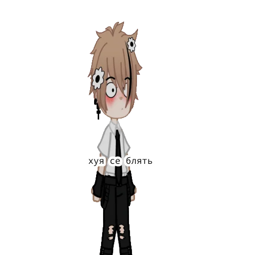 Sticker MARK_10623 - 1