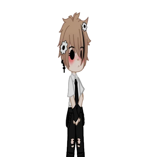 Mark_Markusha_10623.1 - 