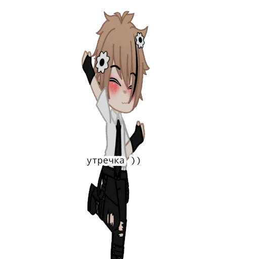 Sticker MARK_10623 - 1