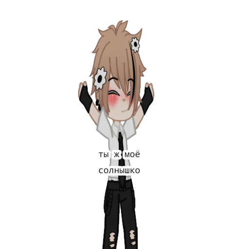 Стикер MARK_10623 - 1