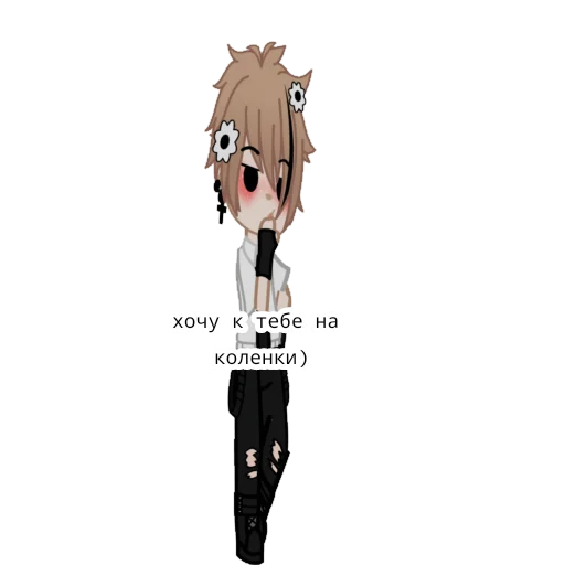 Sticker MARK_10623 - 1