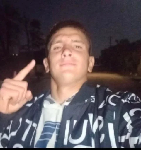 Sticker MASDAHOZNW - 1