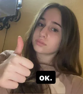 Sticker Niggerrss🤙🏾 - 7