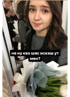 Sticker Niggerrss🤙🏾 - 0