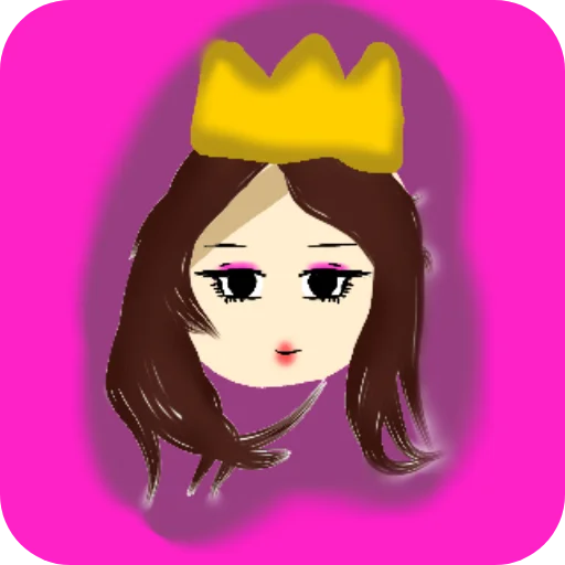 Sticker MASHAIKONA9 - 1