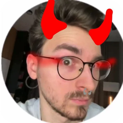 Sticker MASHAIKONA9 - 1