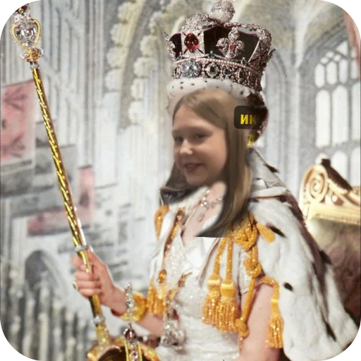 Sticker MASHAIKONA9 - 1