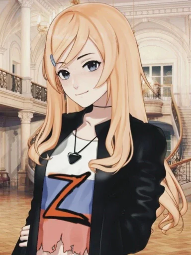 Sticker MATERIALIST_ZaVTPA - 1