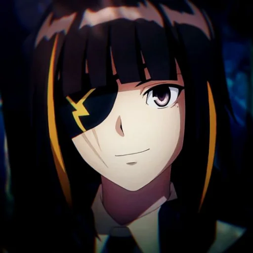 Стикер MATERIALIST_ZaVTPA - 1