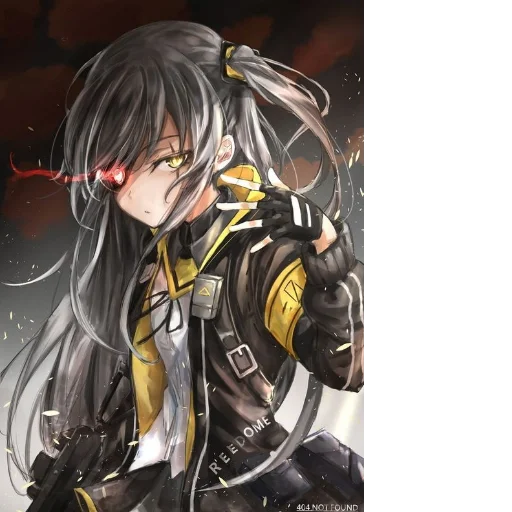 Стикер MATERIALIST_ZaVTPA - 1