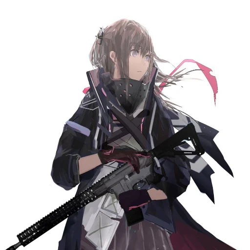 Sticker MATERIALIST_ZaVTPA - 1