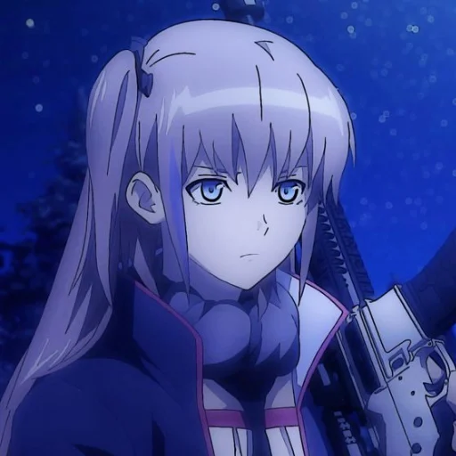 Стикер MATERIALIST_ZaVTPA - 1