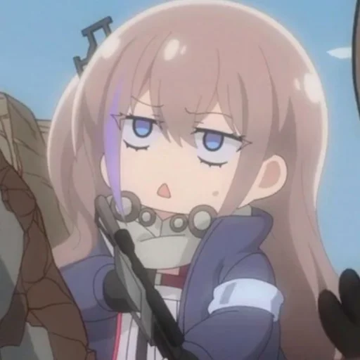 Стикер MATERIALIST_ZaVTPA - 1