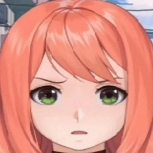 МАТЕРИАЛИСТ-ZАVТРА - 