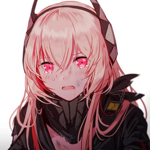 Стикер MATERIALIST_ZaVTPA - 1