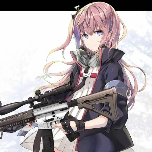 Sticker MATERIALIST_ZaVTPA - 1