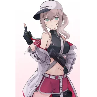 Sticker МАТЕРИАЛИСТ-ZАVТРА - 4