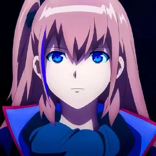 Sticker МАТЕРИАЛИСТ-ZАVТРА - 10