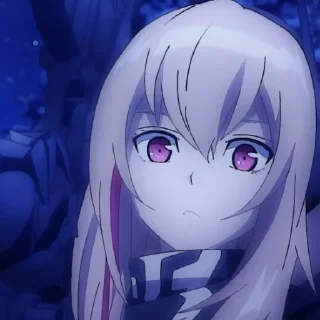 Sticker МАТЕРИАЛИСТ-ZАVТРА - 8