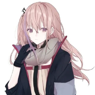 Sticker МАТЕРИАЛИСТ-ZАVТРА - 7