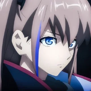 Sticker МАТЕРИАЛИСТ-ZАVТРА - 1