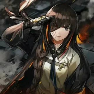 Sticker МАТЕРИАЛИСТ-ZАVТРА - 5