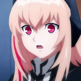 Sticker МАТЕРИАЛИСТ-ZАVТРА - 11