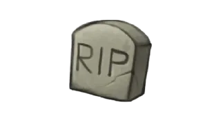 Стикер MATTRON - 2