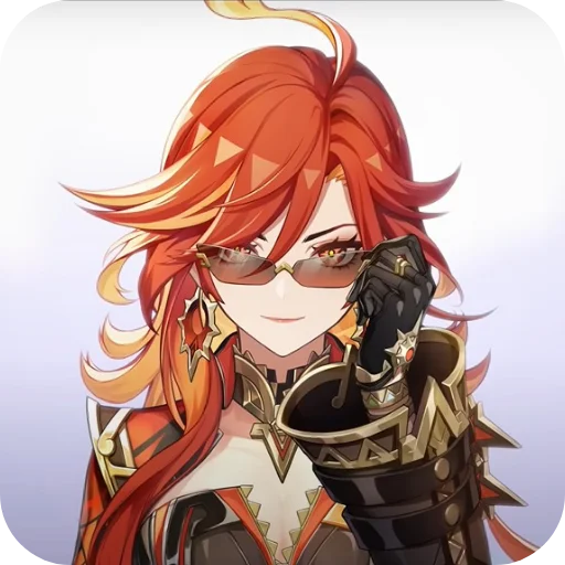 MAVUIKA GIRLIEE ›.‹ - 