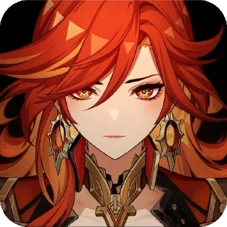 Sticker MAVUIKA GIRLIEE ›.‹ - 7