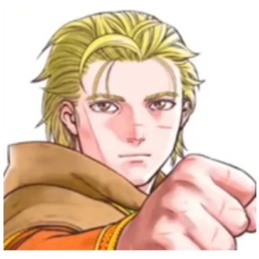 Стикер MAX378 - 1