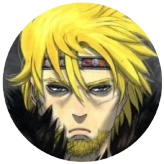 Sticker MAX_378 - 10