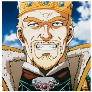 Sticker MAX_378 - 11