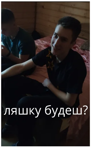 human face clothing person