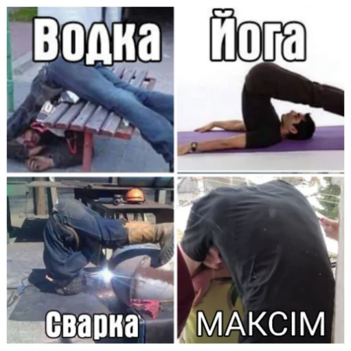 text clothing person