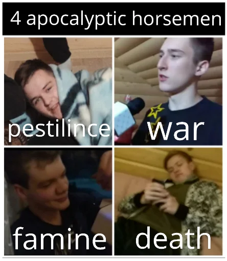 human face screenshot clothing