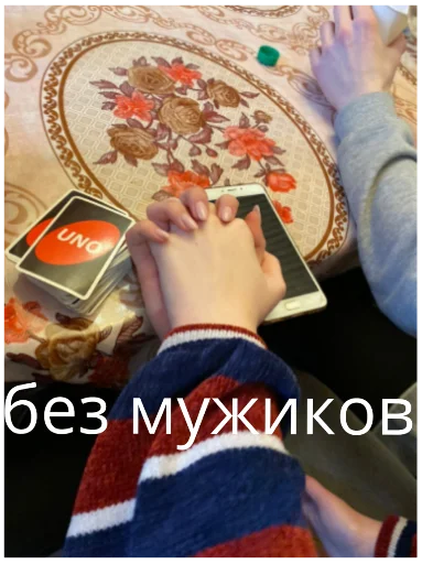 fashion accessory flower person