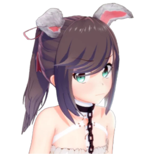 МАЙЯ ДЛЯ @T1kTashik - 