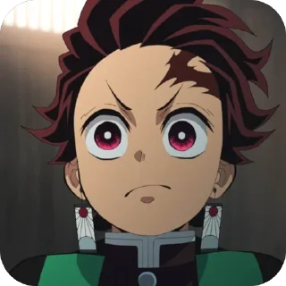 Sticker МОЁ🫀💋 - 8