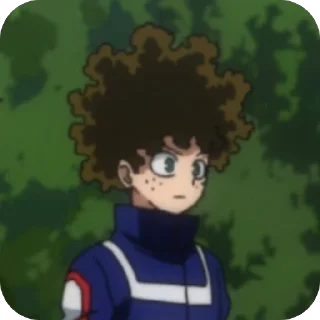 Sticker МОЁ🫀💋 - 5