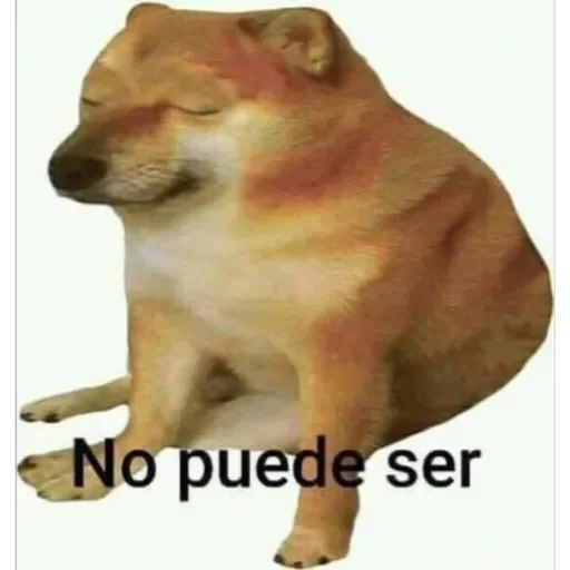 Стикер 玉子 - 11