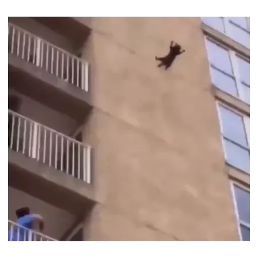 Стикер 玉子 - 3