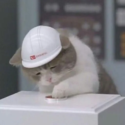 Стикер 玉子 - 2