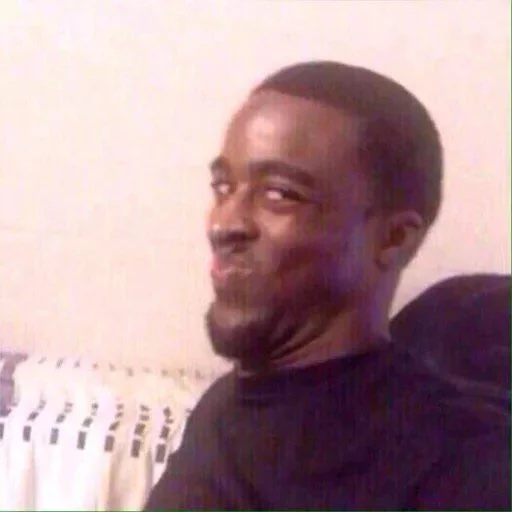 human face person forehead