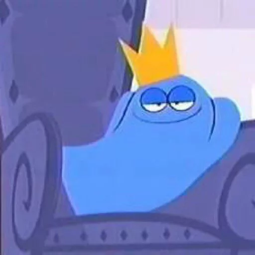 cartoon child art clipart