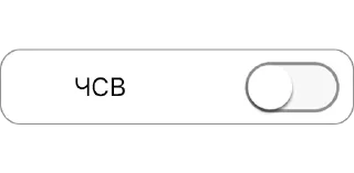 Sticker Больше стикеров 👉🏻 @stickertg4 - 6