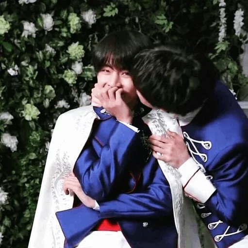 ❦мσнι_ғn2❦ - 